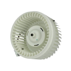 Dmuchawa nawiewu THERMOTEC DDV001TT
