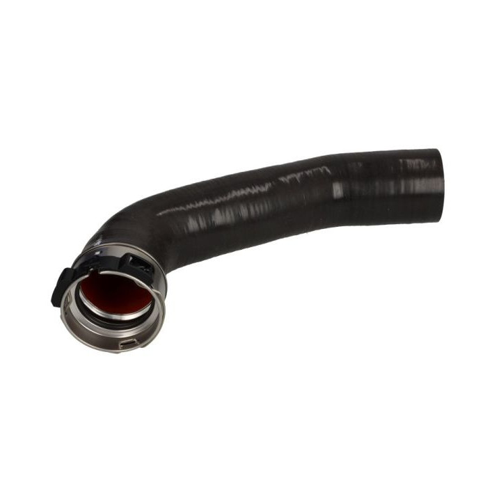 Przewód Intercoolera chłodnicy powietrza THERMOTEC DCV088TT