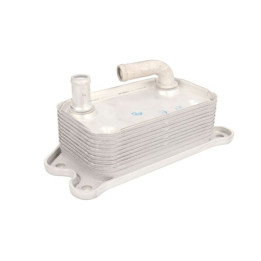 Chłodnica oleju silnika THERMOTEC D4V006TT