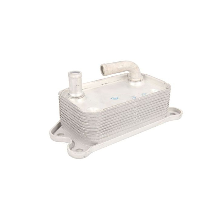 Chłodnica oleju silnika THERMOTEC D4V006TT