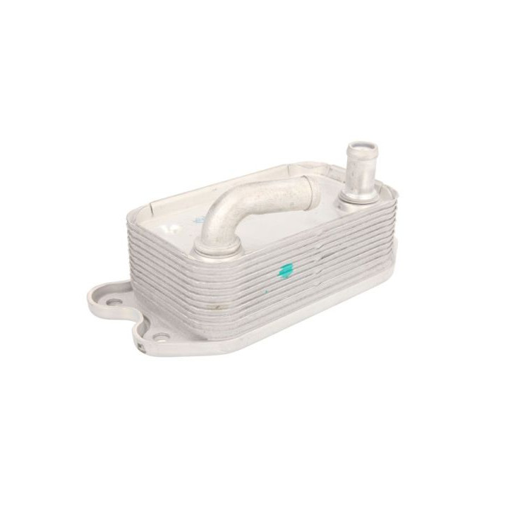 Chłodnica oleju silnika THERMOTEC D4V006TT