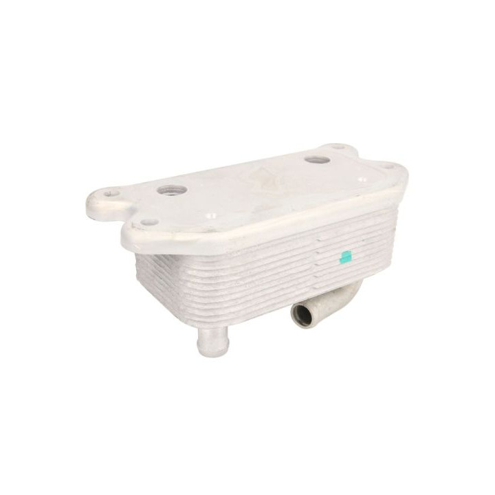 Chłodnica oleju silnika THERMOTEC D4V006TT