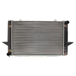 Chłodnica wody silnika THERMOTEC D7V009TT