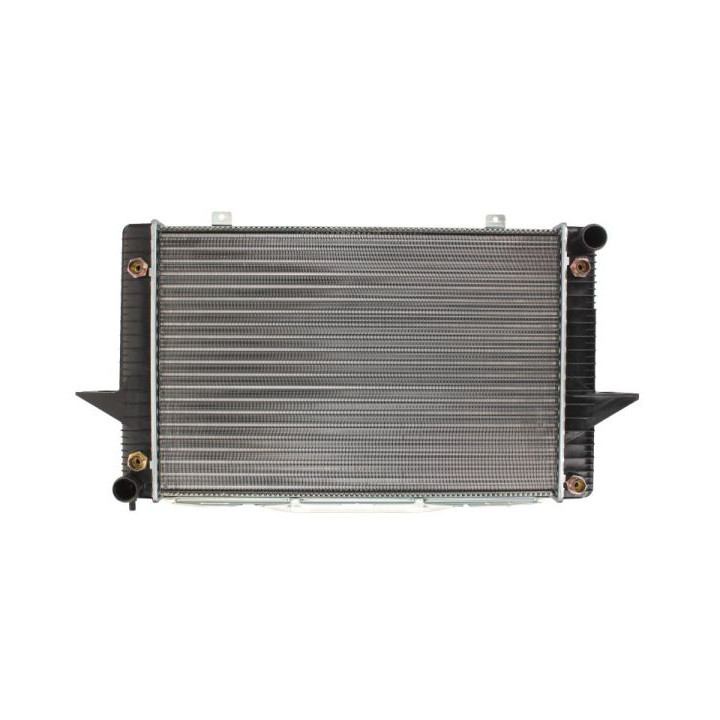 Chłodnica wody silnika THERMOTEC D7V009TT