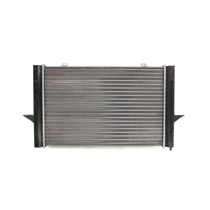 Chłodnica wody silnika THERMOTEC D7V009TT