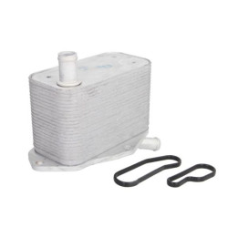 Chłodnica oleju silnika THERMOTEC D4V010TT