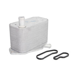 Chłodnica oleju silnika THERMOTEC D4V010TT