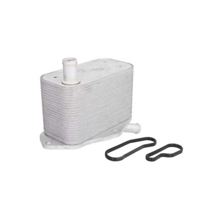 Chłodnica oleju silnika THERMOTEC D4V010TT