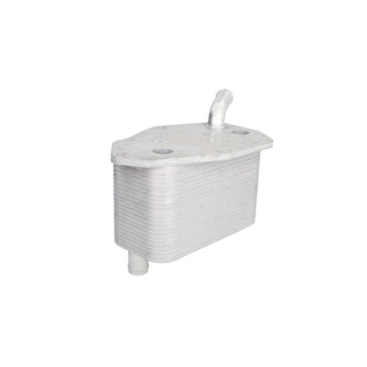 Chłodnica oleju silnika THERMOTEC D4V010TT