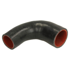 Przewód Intercoolera chłodnicy powietrza THERMOTEC DCV054TT