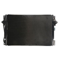 Skraplacz klimatyzacji THERMOTEC KTT110270