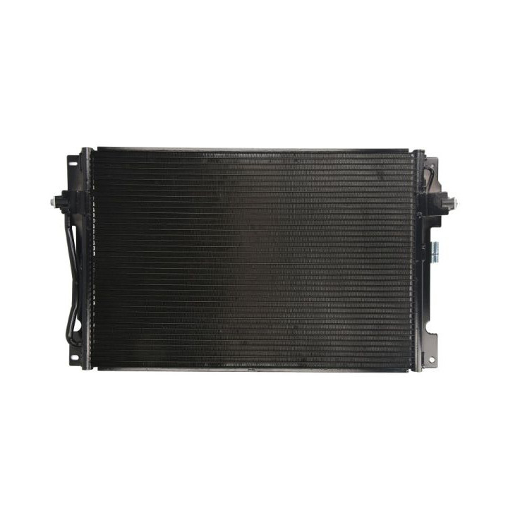 Skraplacz klimatyzacji THERMOTEC KTT110270