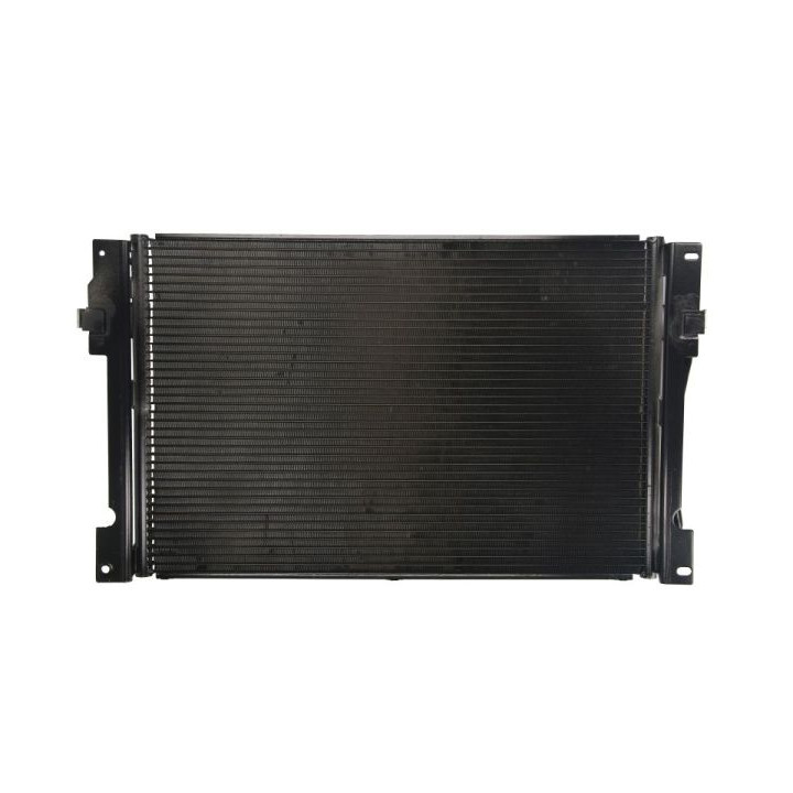 Skraplacz klimatyzacji THERMOTEC KTT110270
