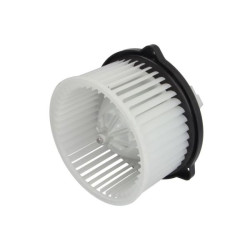 Dmuchawa nawiewu THERMOTEC DDV005TT