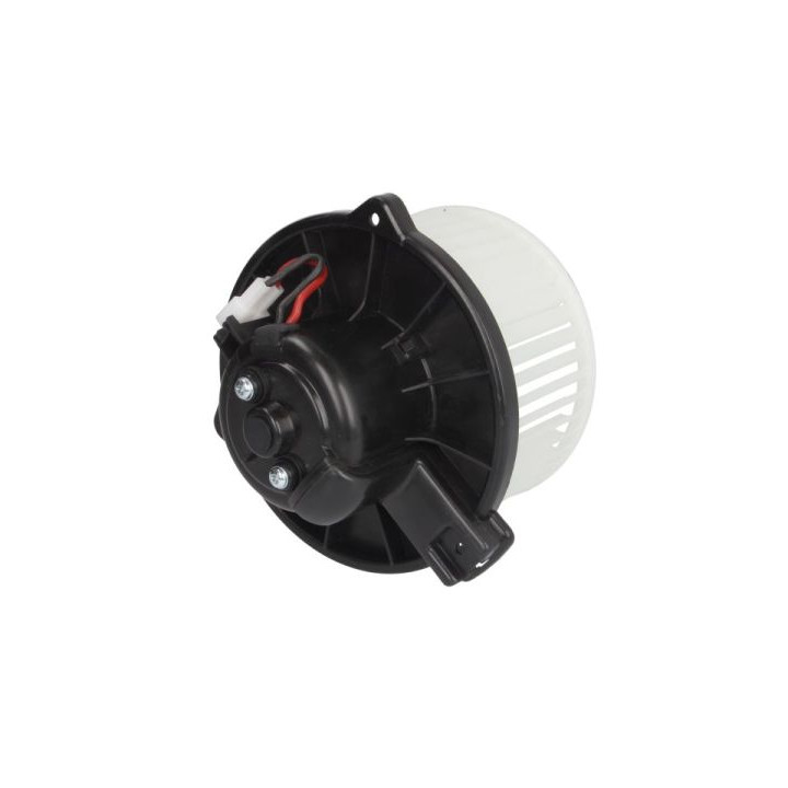 Dmuchawa nawiewu THERMOTEC DDV005TT