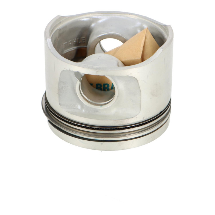 Piston kit Volvo (274249)