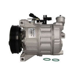 Sprężarka klimatyzacji THERMOTEC KTT090094