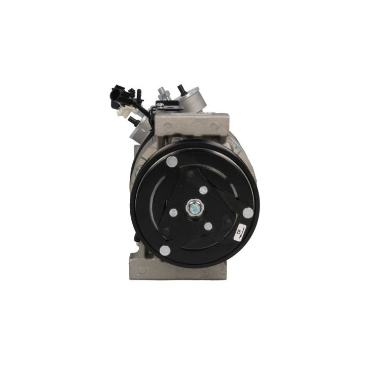 Sprężarka klimatyzacji THERMOTEC KTT090094