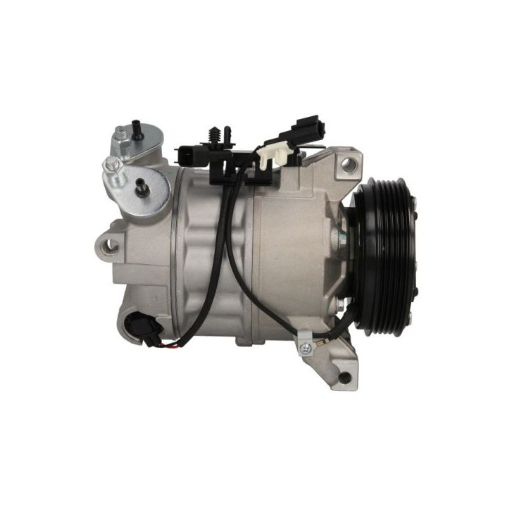 Sprężarka klimatyzacji THERMOTEC KTT090094