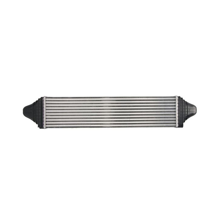 Chłodnica powietrza Intercooler THERMOTEC DAV006TT