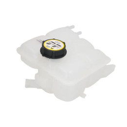 Zbiorniczek wyrównawczy płynu chłodzącego THERMOTEC DBG004TT