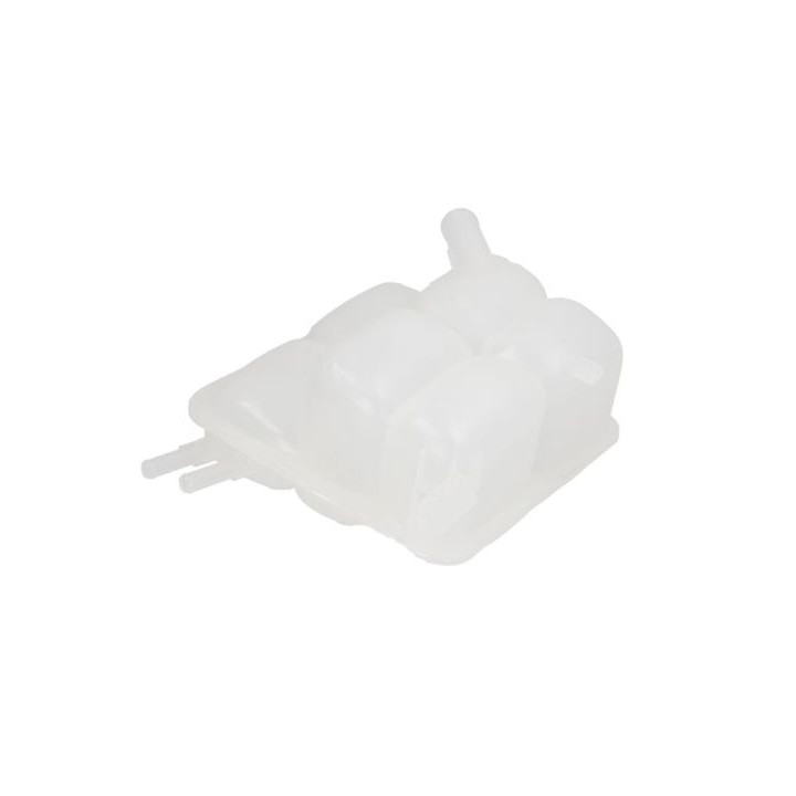 Zbiorniczek wyrównawczy płynu chłodzącego THERMOTEC DBG004TT