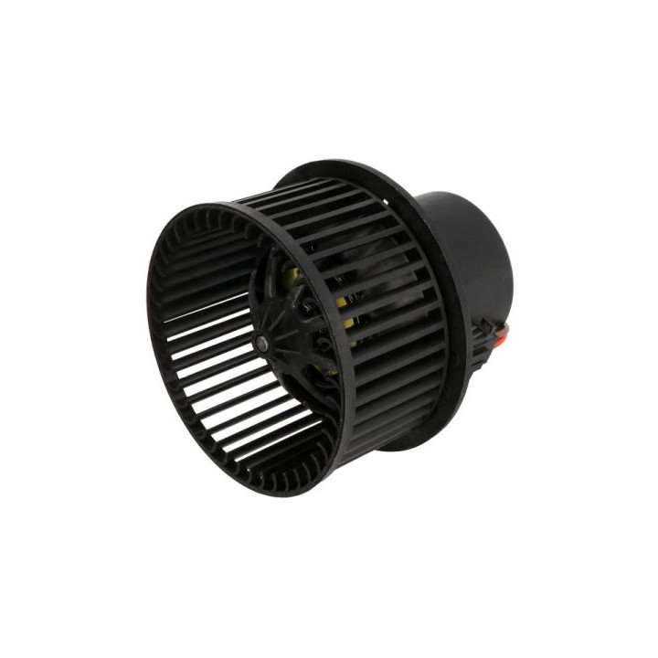 Dmuchawa nawiewu THERMOTEC DDV003TT