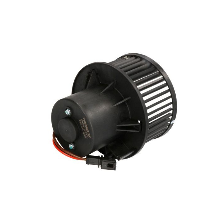 Dmuchawa nawiewu THERMOTEC DDV003TT