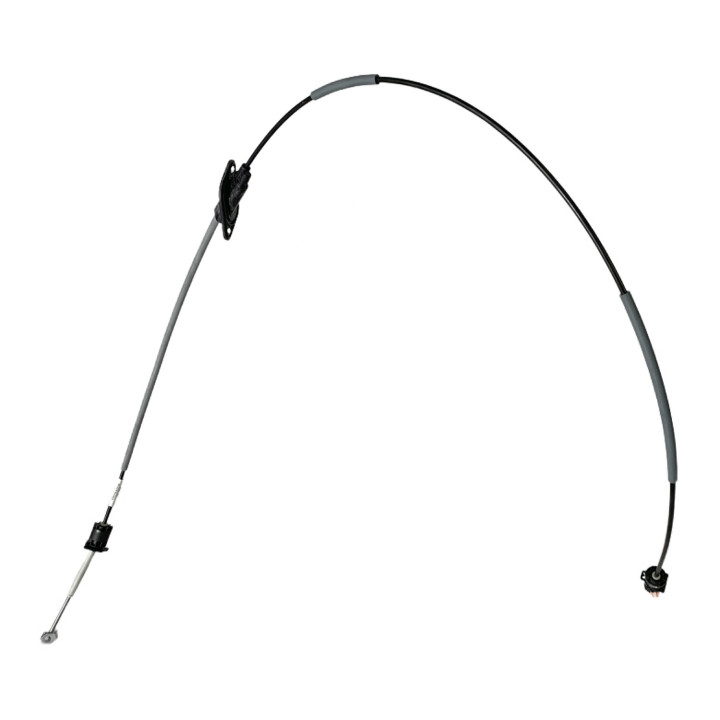 Gear shift cable Volvo (30759241)