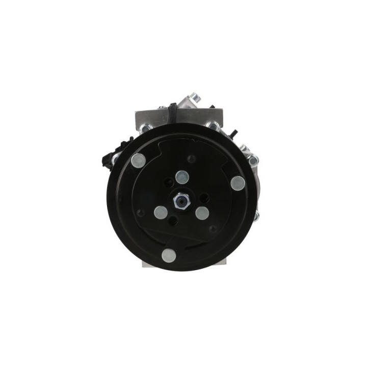 Sprężarka klimatyzacji THERMOTEC KTT090052