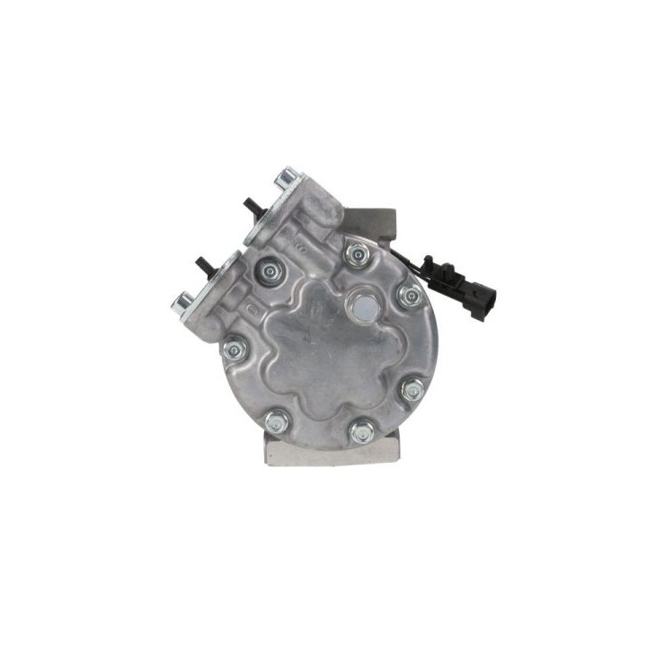 Sprężarka klimatyzacji THERMOTEC KTT090052