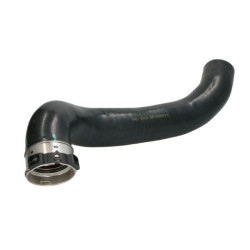 Przewód Intercoolera chłodnicy powietrza THERMOTEC DCV089TT