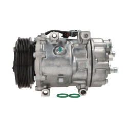 Sprężarka klimatyzacji THERMOTEC KTT090408