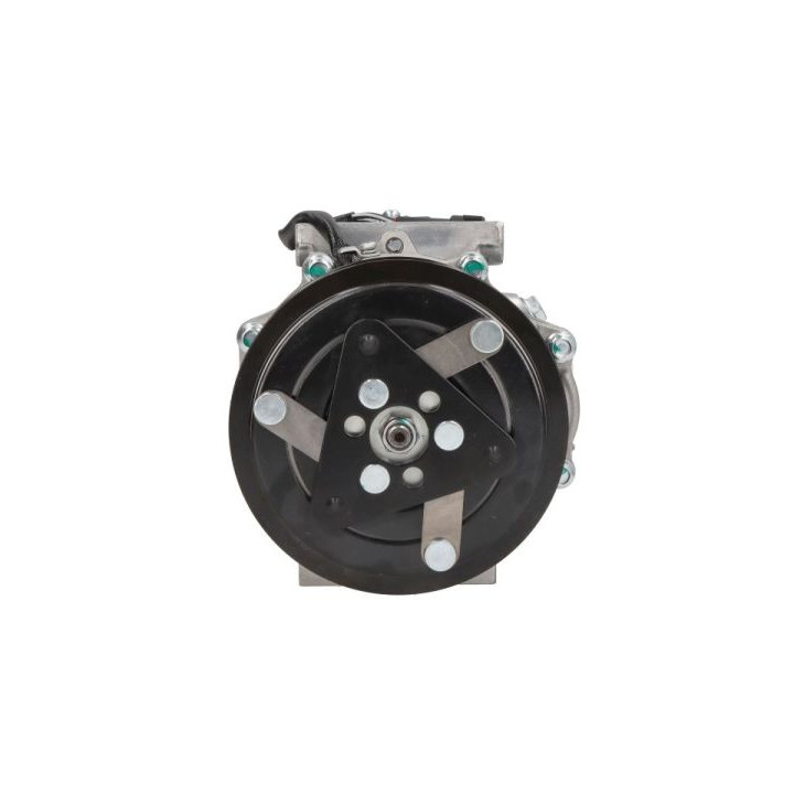 Sprężarka klimatyzacji THERMOTEC KTT090408