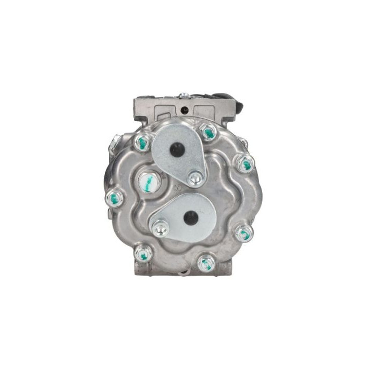 Sprężarka klimatyzacji THERMOTEC KTT090408