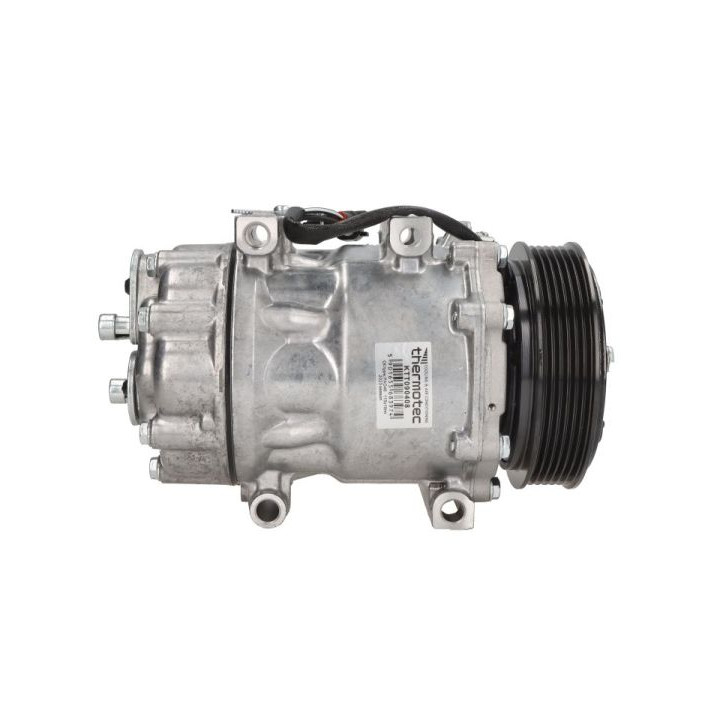 Sprężarka klimatyzacji THERMOTEC KTT090408