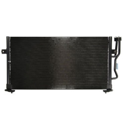 Skraplacz klimatyzacji THERMOTEC KTT110067