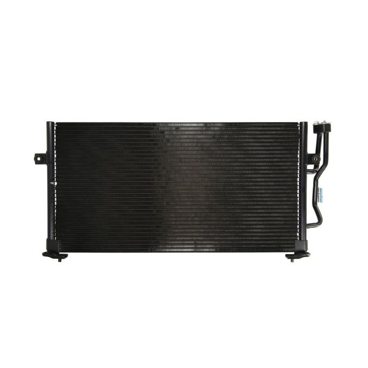 Skraplacz klimatyzacji THERMOTEC KTT110067