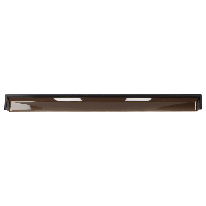 WIND DEFLECTOR VOLVO (3524978)