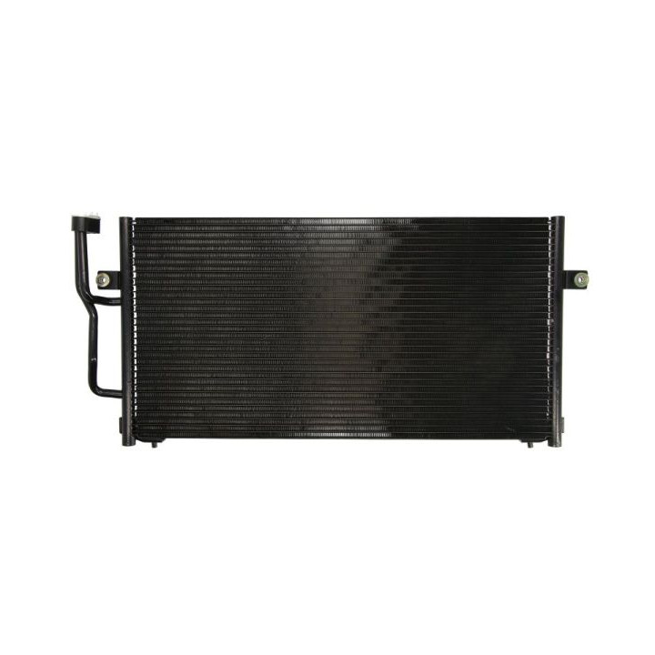 Skraplacz klimatyzacji THERMOTEC KTT110067