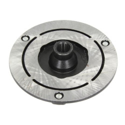 Tarcza zabierakowa, sprzęgło elektromagnetyczne (sprężarka) THERMOTEC KTT020063