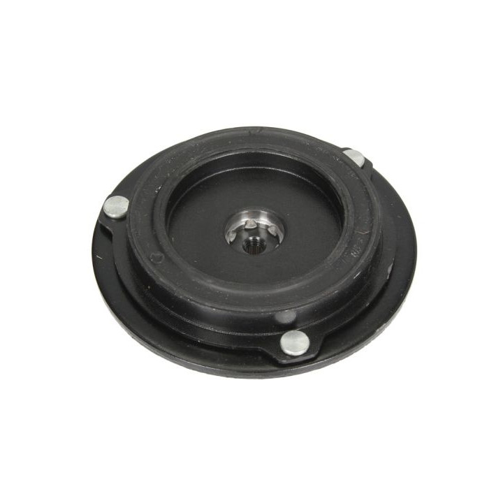 Tarcza zabierakowa, sprzęgło elektromagnetyczne (sprężarka) THERMOTEC KTT020063