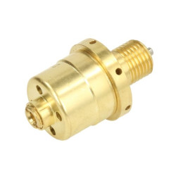 Zawór regulacyjny kompresor THERMOTEC KTT060024
