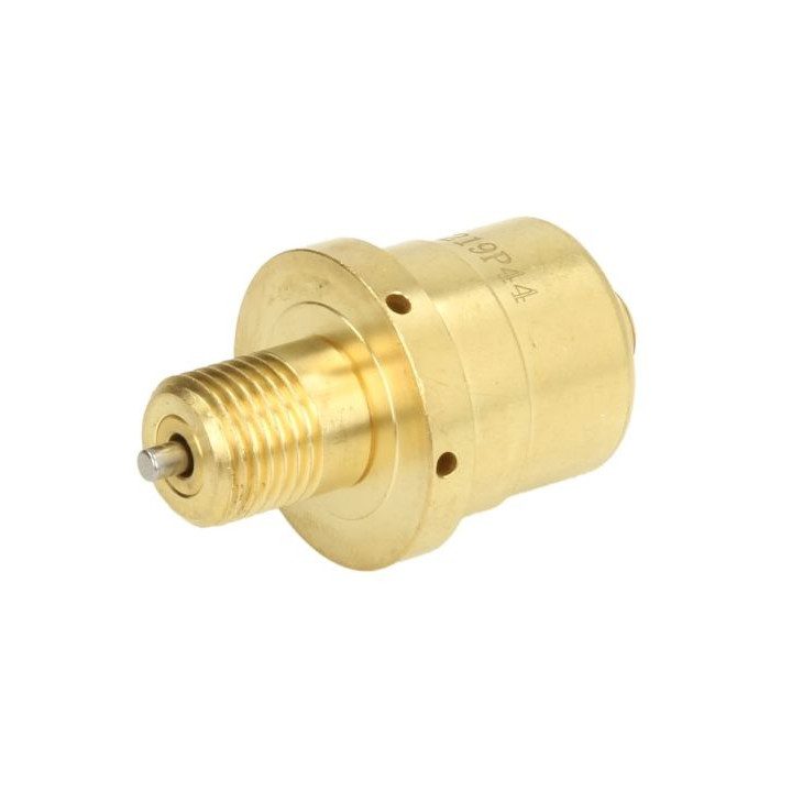 Zawór regulacyjny kompresor THERMOTEC KTT060024