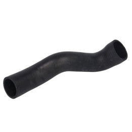 Przewód Intercoolera chłodnicy powietrza THERMOTEC DCV076TT
