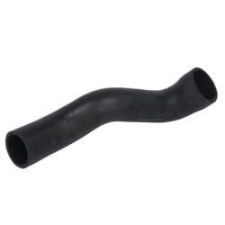 Przewód Intercoolera chłodnicy powietrza THERMOTEC DCV076TT