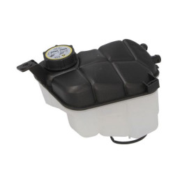 Zbiorniczek wyrównawczy płynu chłodzącego THERMOTEC DBI005TT