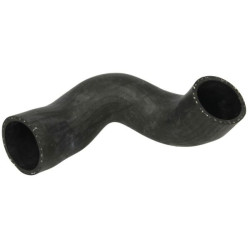 Przewód Intercoolera chłodnicy powietrza THERMOTEC DCV063TT