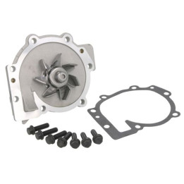 Pompa wody chłodzenia silnika THERMOTEC D1V014TT
