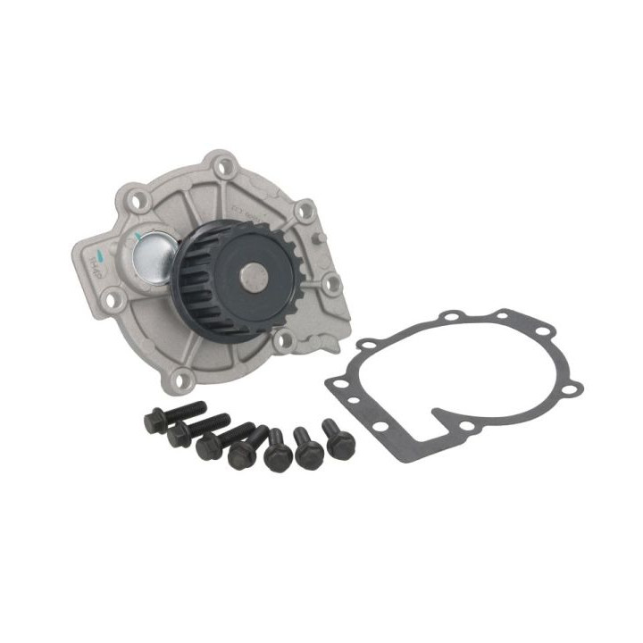 Pompa wody chłodzenia silnika THERMOTEC D1V014TT